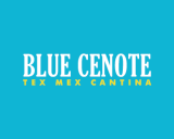 /public/logoimage/1561092278BLUE CENOTE-SELECTED_BLUE CENOTE copy 12.png